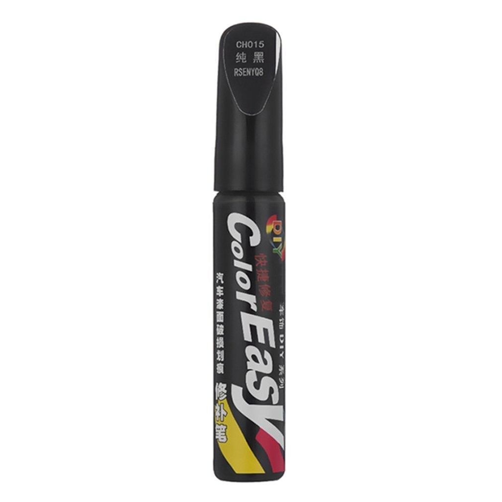 NanoFix® Caneta Reparadora de Riscos  - Compre 1 e Leve 2