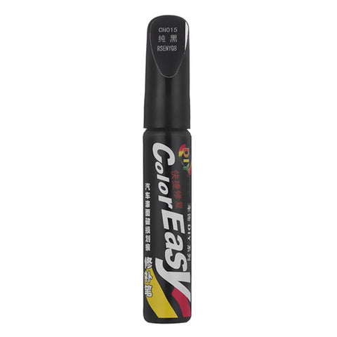 NanoFix® Caneta Reparadora de Riscos  - Compre 1 e Leve 2