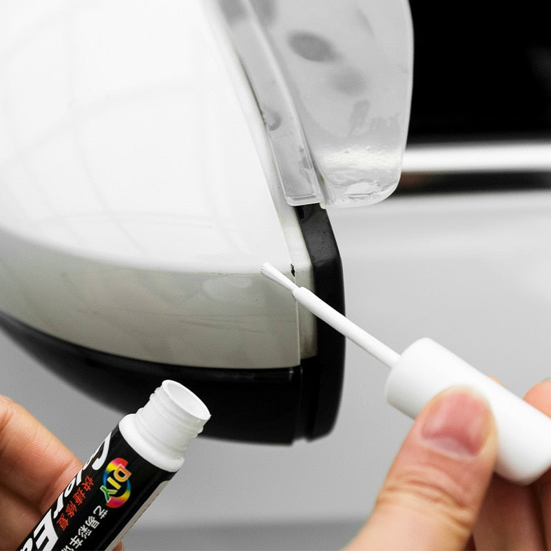 NanoFix® Caneta Reparadora de Riscos  - Compre 1 e Leve 2