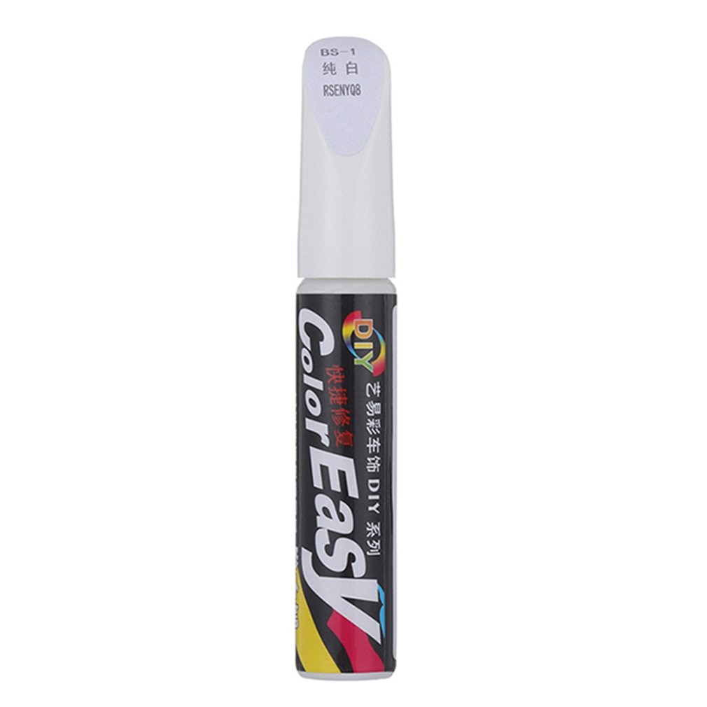 NanoFix® Caneta Reparadora de Riscos  - Compre 1 e Leve 2