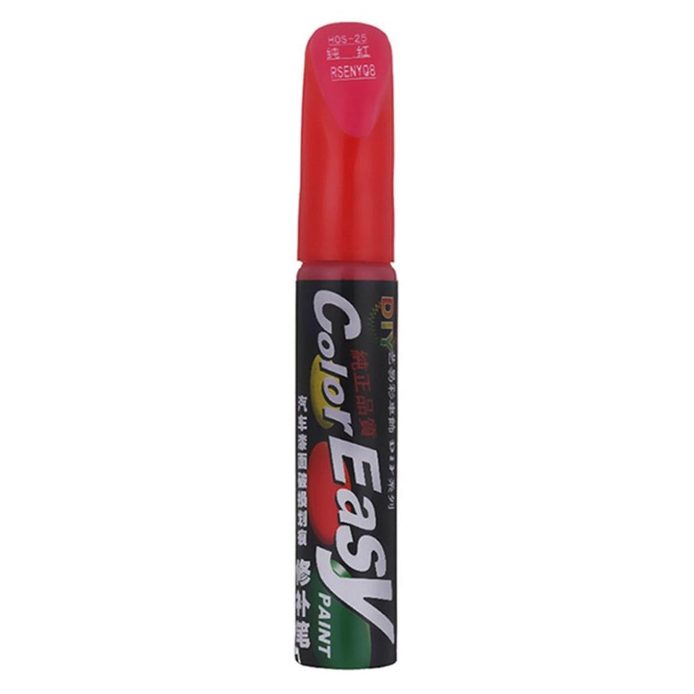 NanoFix® Caneta Reparadora de Riscos  - Compre 1 e Leve 2