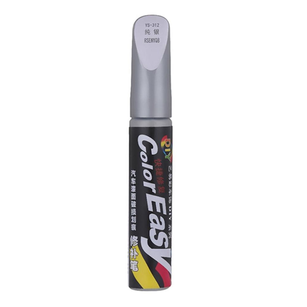 NanoFix® Caneta Reparadora de Riscos  - Compre 1 e Leve 2