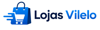 Lojas Vilelo