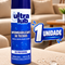 Ultralub® Impermeabilizante para Tecidos 325ml