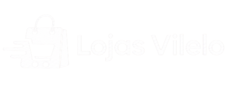 files/LOGO_BR.png