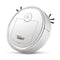 Robô de Limpeza Premium 3 em 1 MaxClean