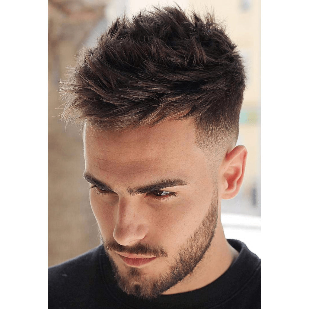 Pó Modelador Classe A 15g  Modela Penteados Efeito Matte Alta Fixação Profissional