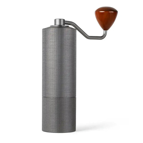M3 Pro®  Moedor de Café Manual em Aço Inox - Com Ajuste Fino